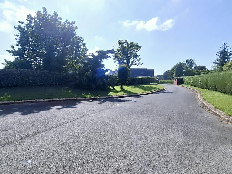 House Ploumilliau - 160m²