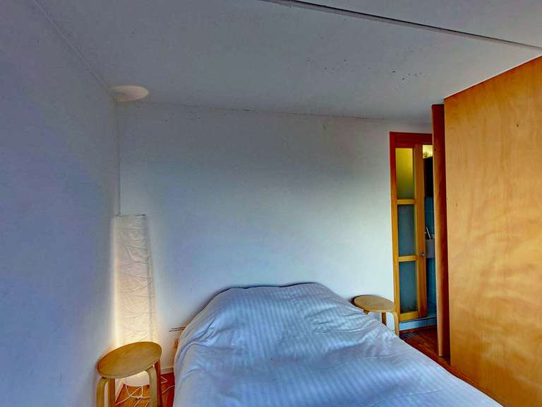 House Ploumoguer - 140m²