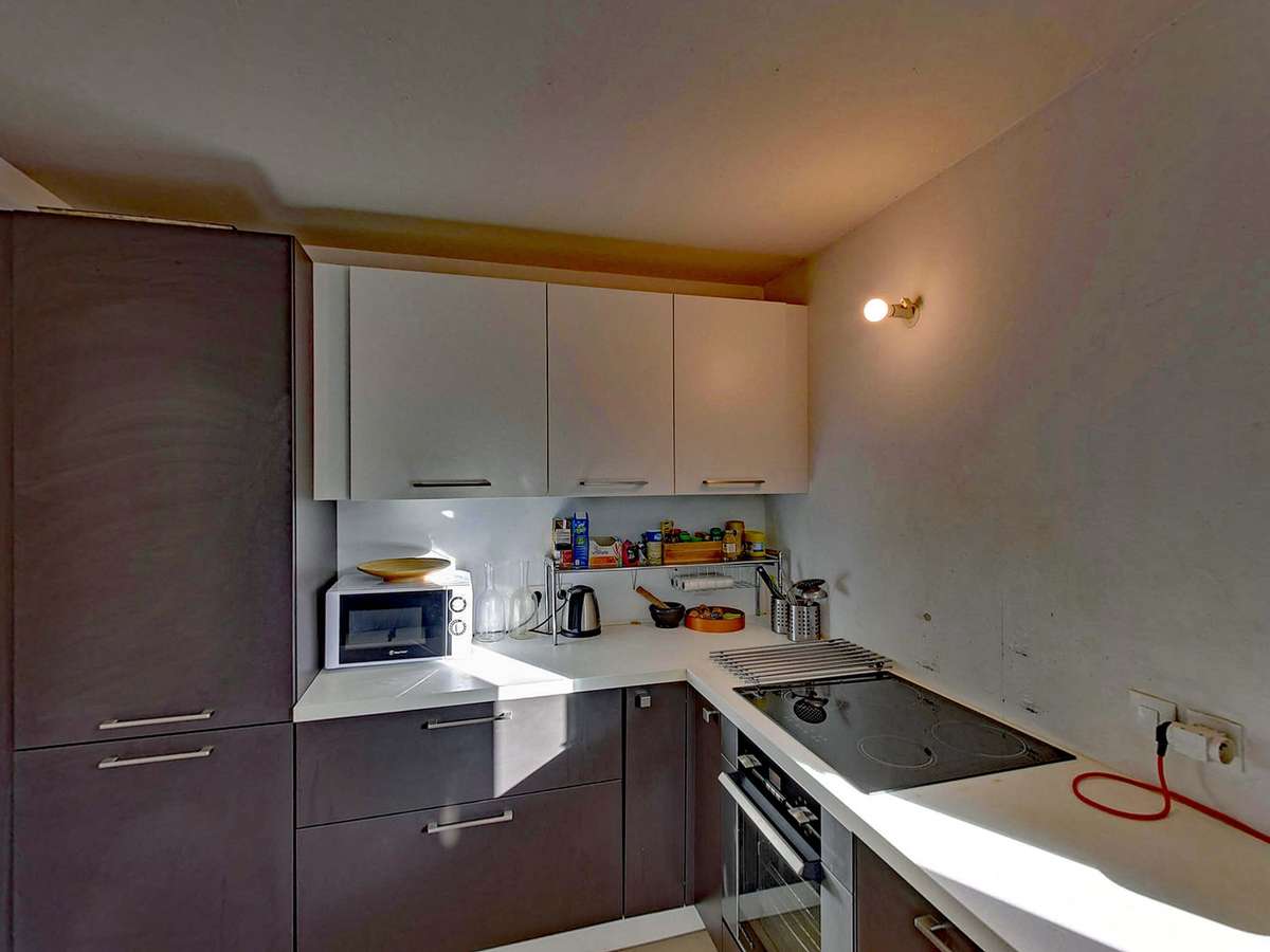 House Ploumoguer
