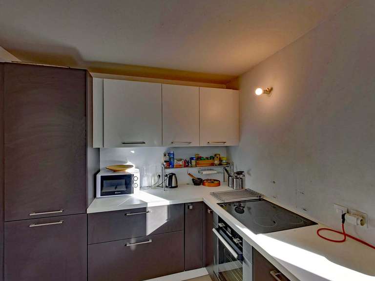 House Ploumoguer - 140m²