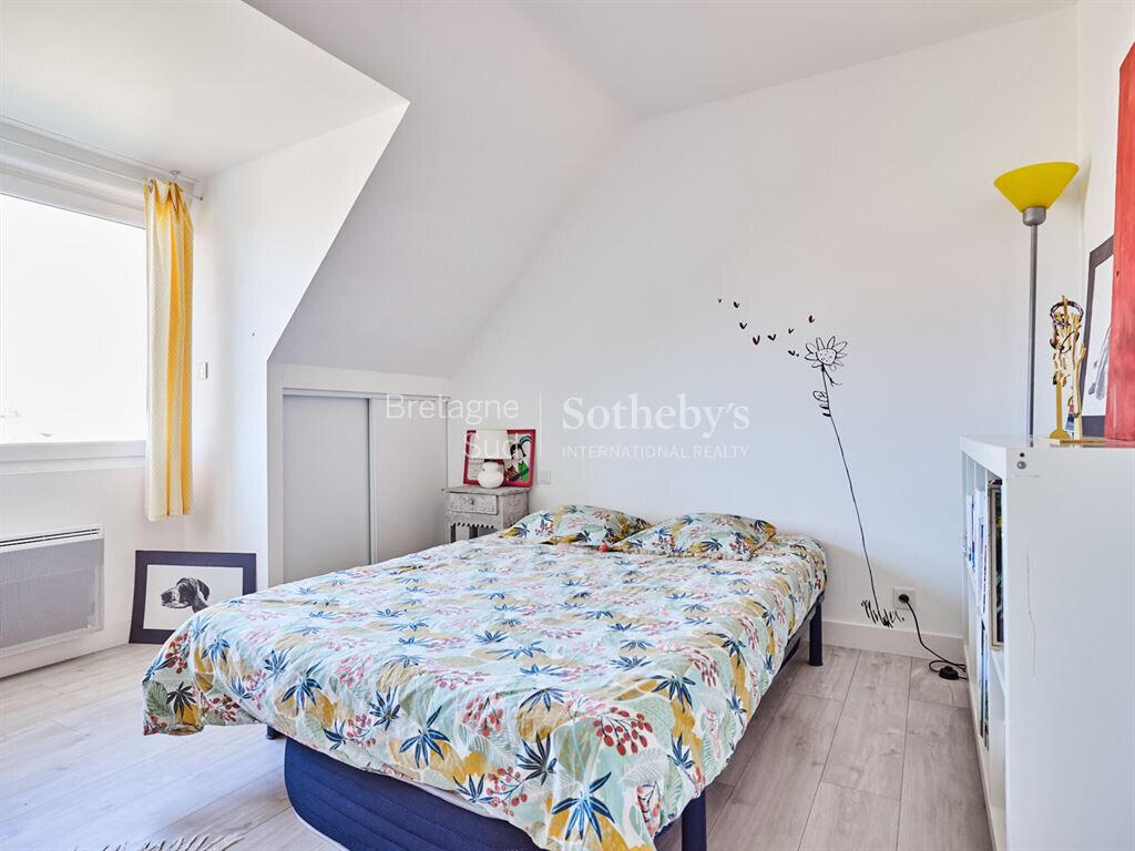 House Plouneour-Brignogan-Plages
