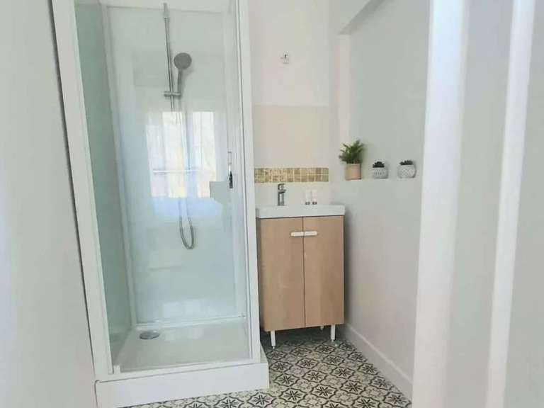 Maison Plouneour-Brignogan-Plages - 9 chambres