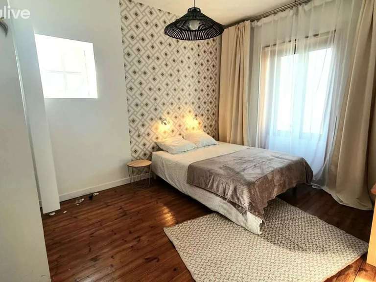 Maison Plouneour-Brignogan-Plages - 9 chambres
