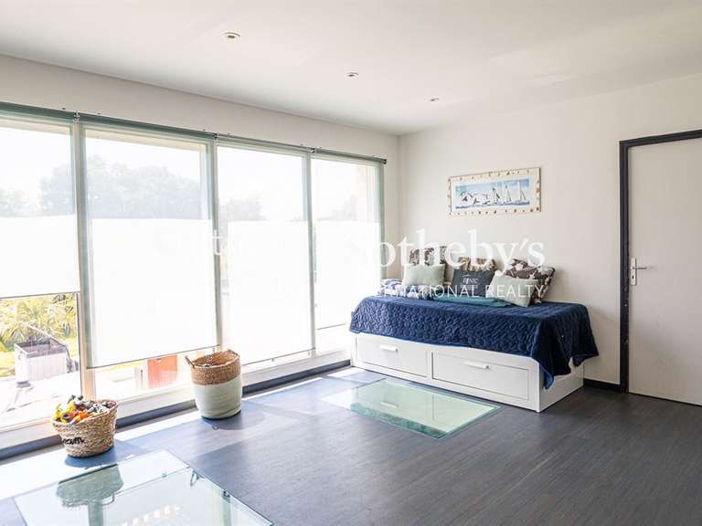 Maison Plourhan - 6 chambres - 216m²