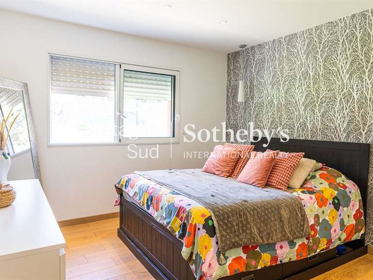 Maison Plourhan - 6 chambres - 216m²