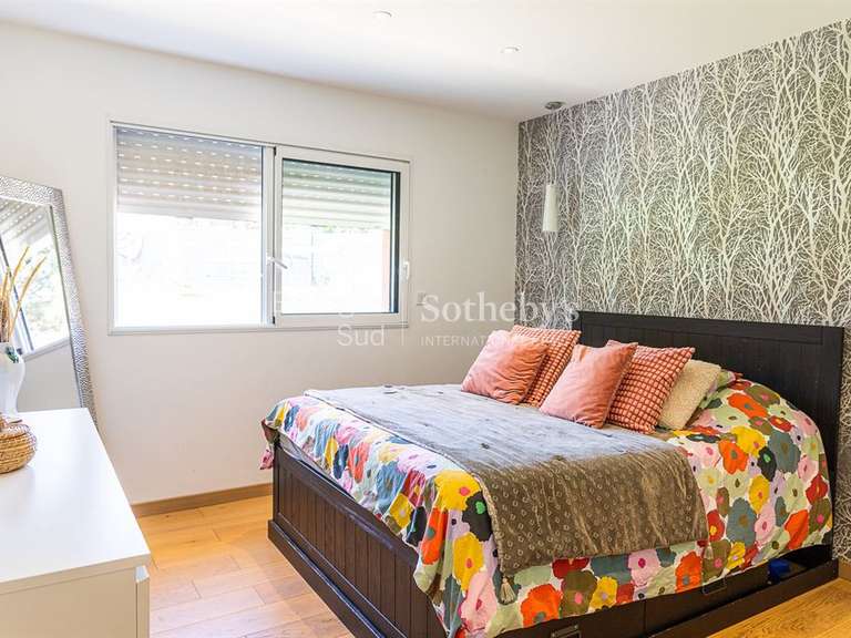 Maison Plourhan - 6 chambres - 216m²