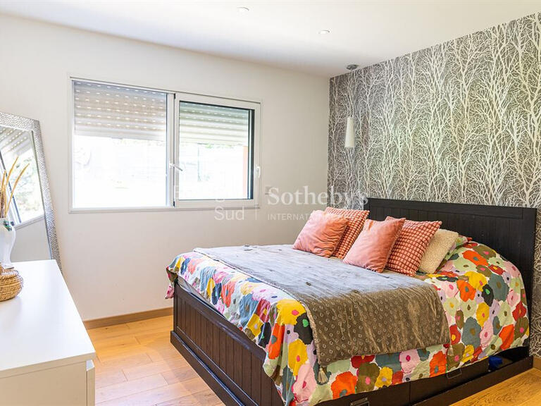 House Plourhan - 6 bedrooms - 216m²