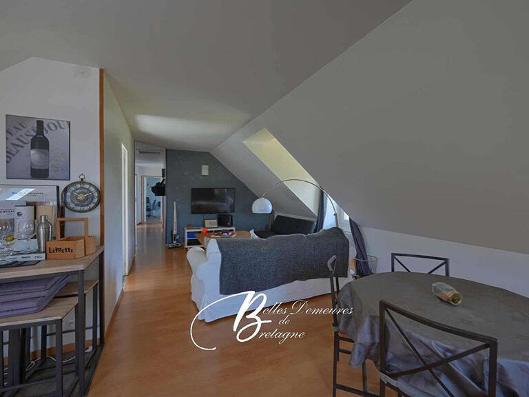 Maison Plourivo - 4 chambres