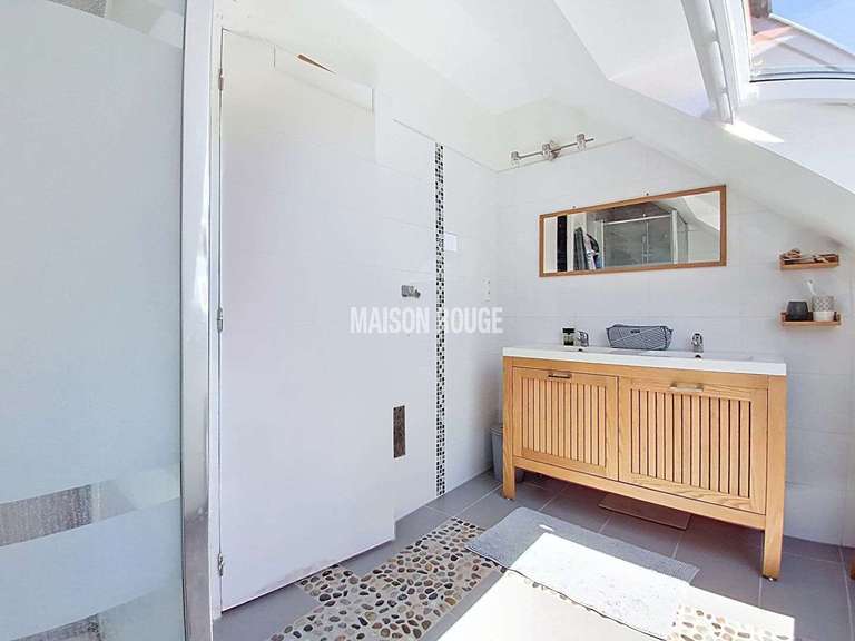 Maison Plourivo - 4 chambres