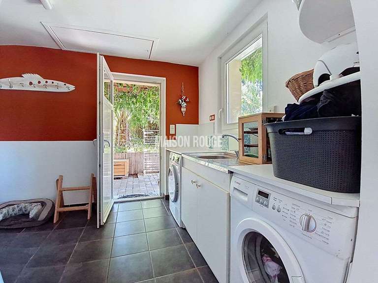 Maison Plourivo - 4 chambres