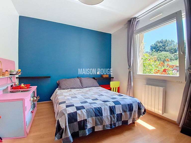 Maison Plourivo - 4 chambres