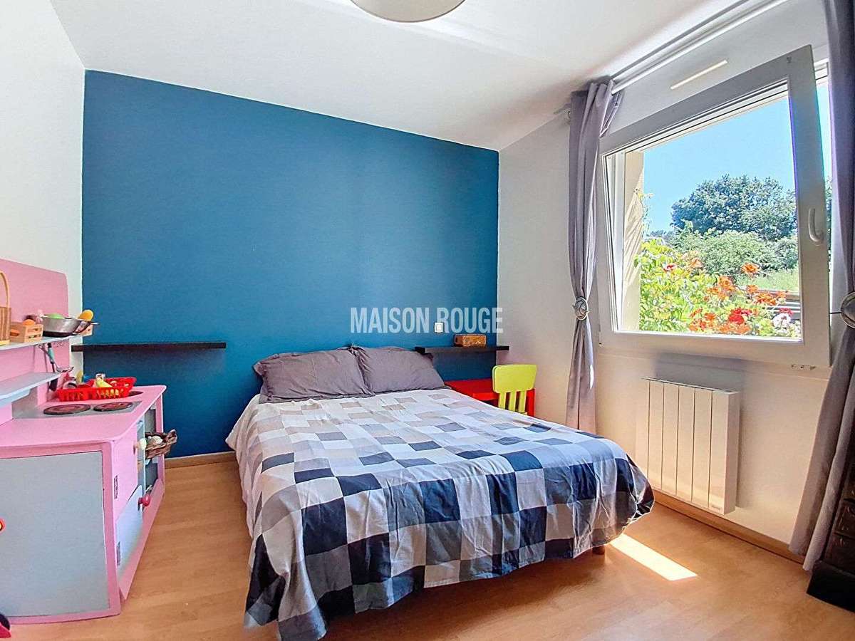 Maison Plourivo
