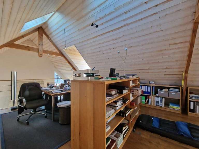 Maison Plovan - 4 chambres