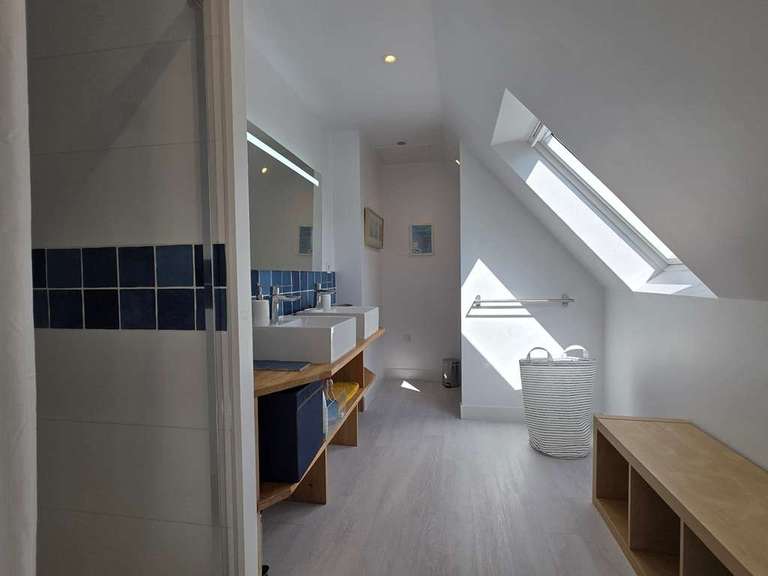 Maison Plovan - 5 chambres