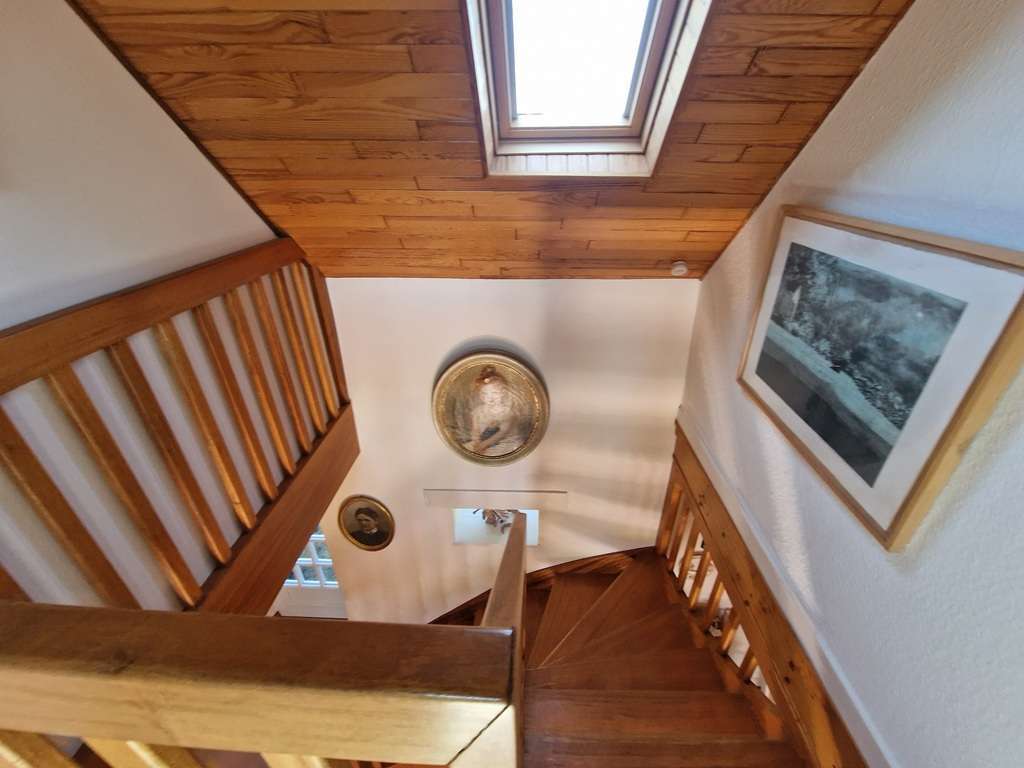 Maison Plovan