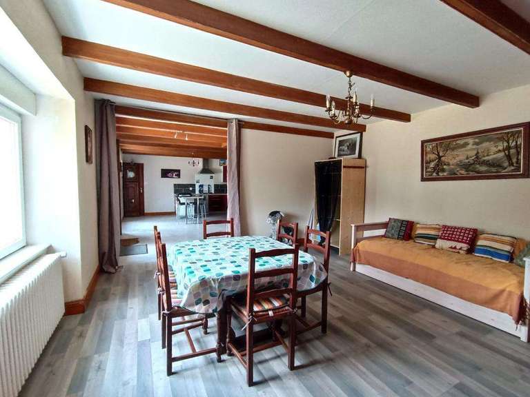 Villa Plovan - 11 chambres