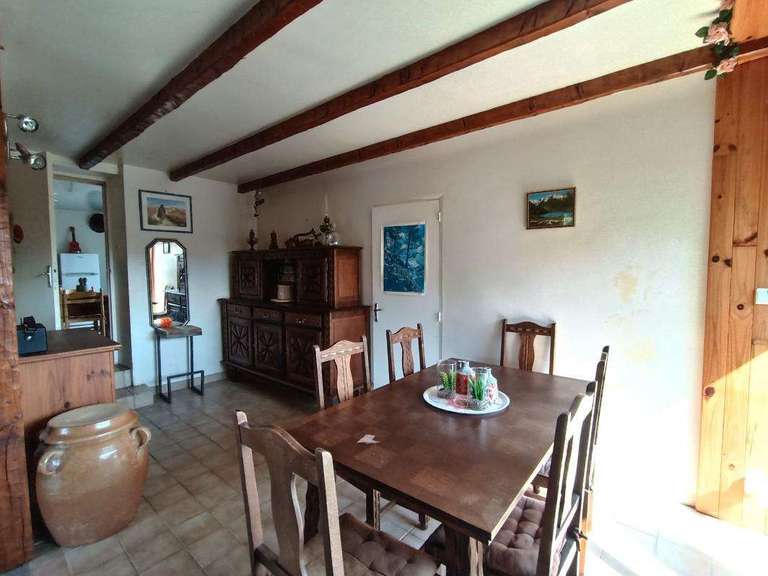 Villa Plovan - 11 chambres