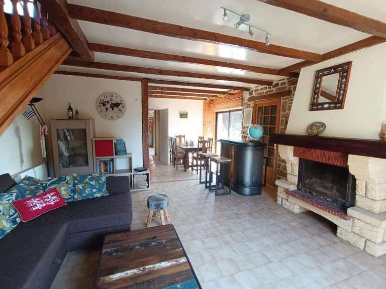 Villa Plovan - 11 chambres