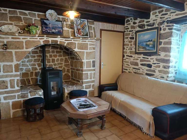 Villa Plovan - 11 chambres