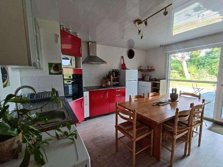 Villa Plovan - 11 chambres
