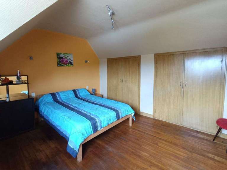 Villa Plovan - 11 chambres