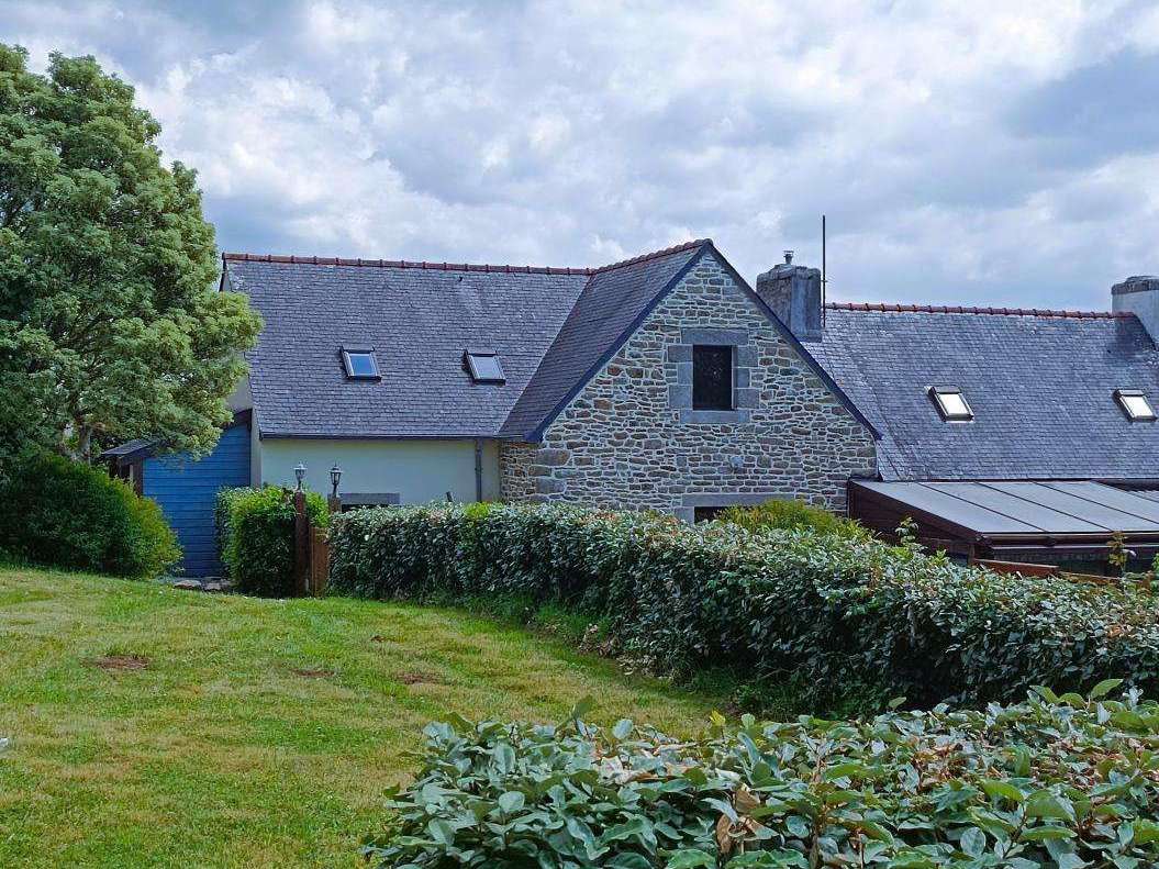 Villa Plovan