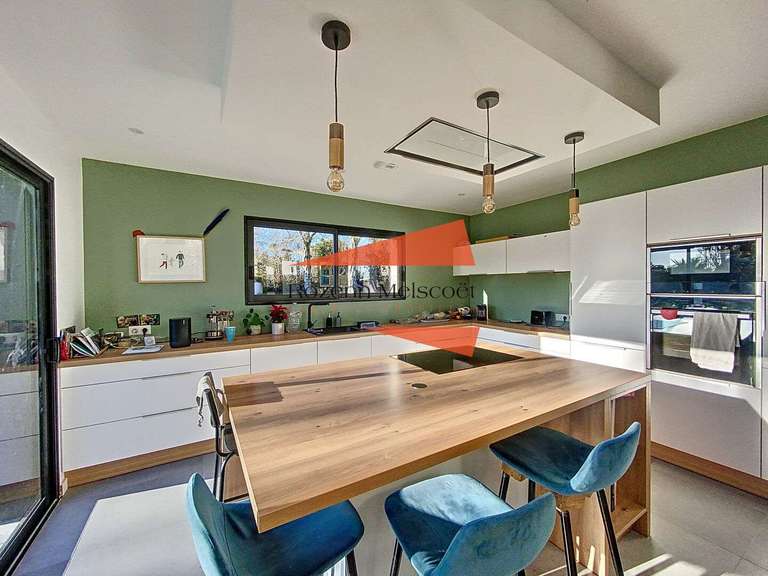 Maison Pluguffan - 3 chambres