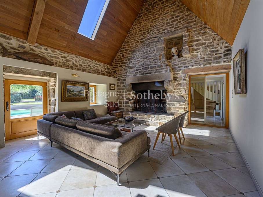 Property Pluguffan