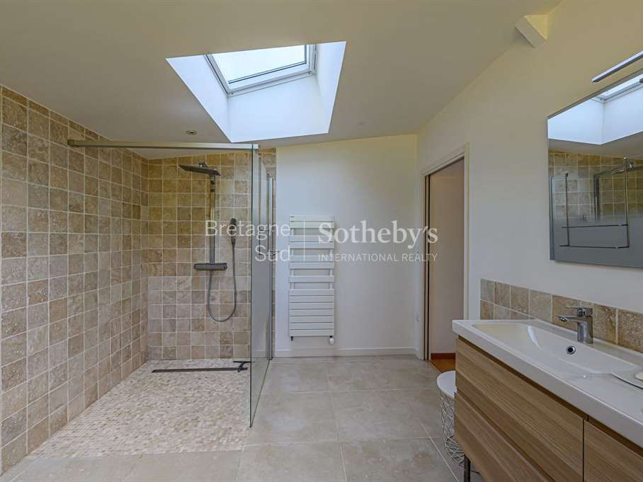 Property Pluguffan