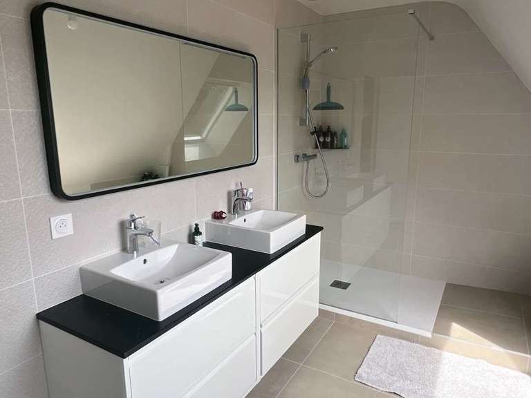 Maison Plumergat - 6 chambres