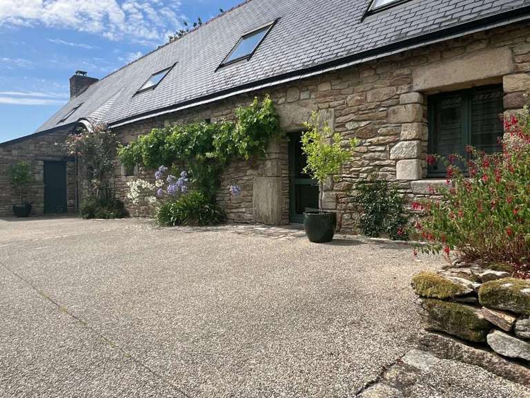 Maison Plumergat - 6 chambres