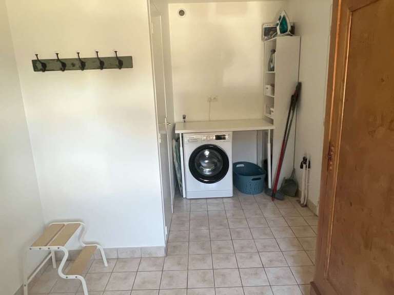 Maison Plumergat - 6 chambres