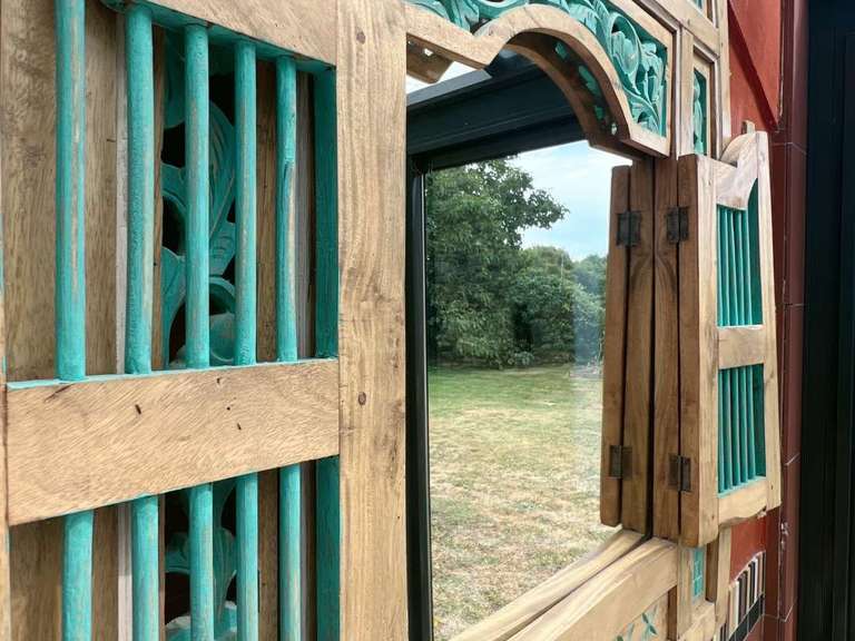 House Plumergat - 6 bedrooms