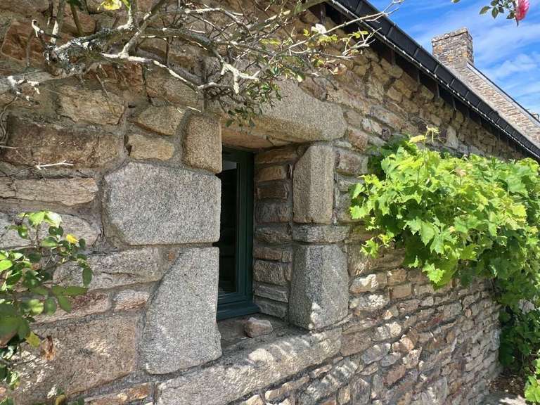 House Plumergat - 6 bedrooms