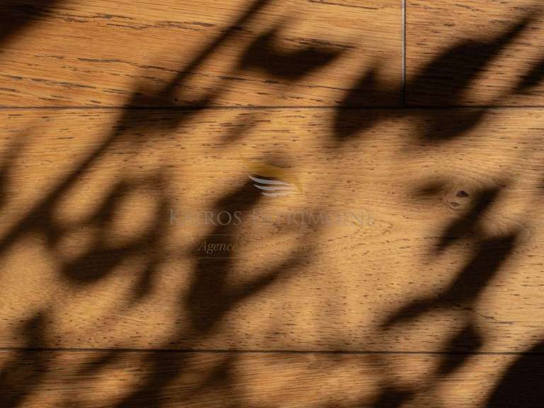 Maison Plumergat - 3 chambres