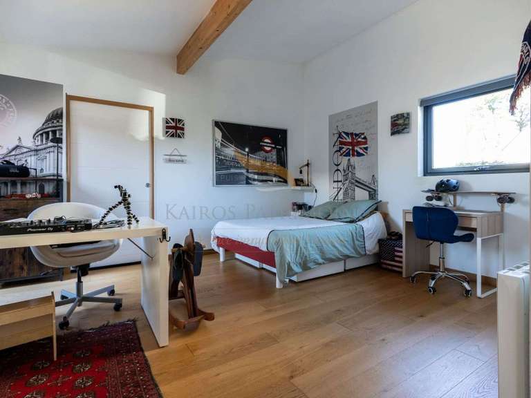 House Plumergat - 3 bedrooms