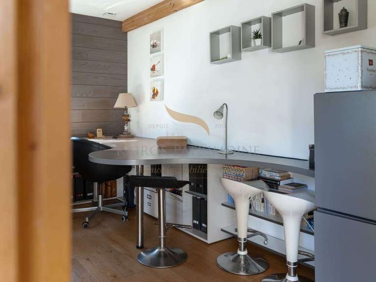 Maison Plumergat - 3 chambres