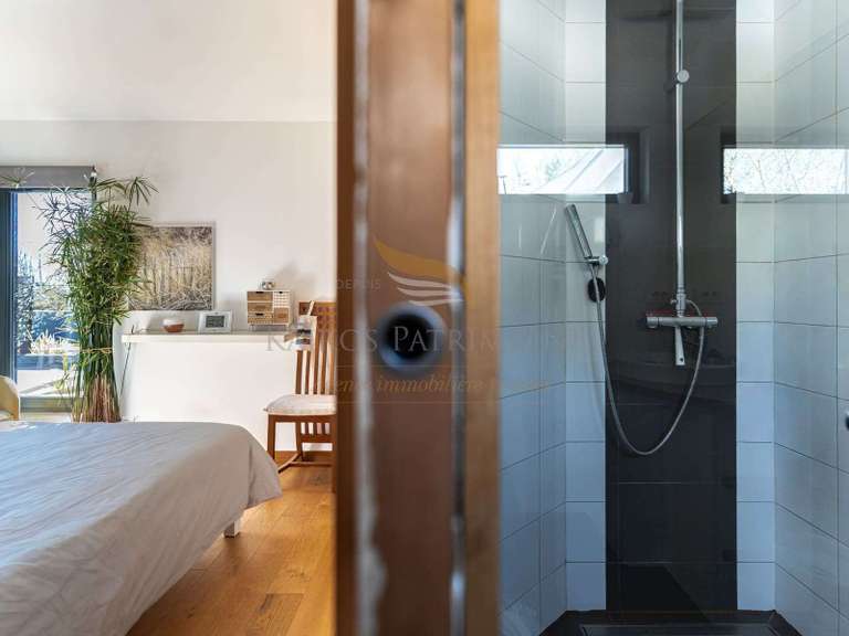 House Plumergat - 3 bedrooms