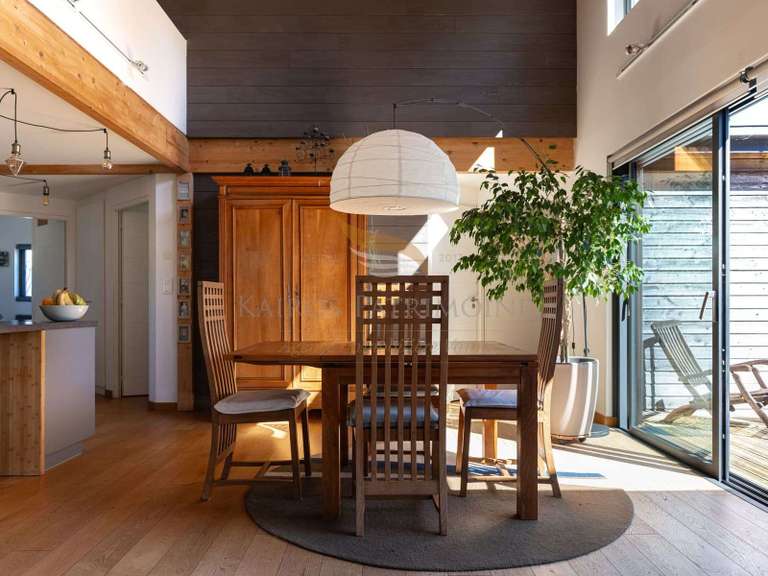 House Plumergat - 3 bedrooms