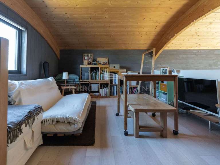 House Plumergat - 3 bedrooms