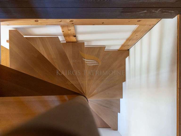 House Plumergat - 3 bedrooms