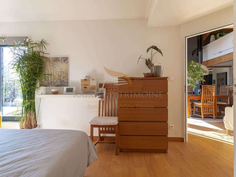 House Plumergat - 3 bedrooms