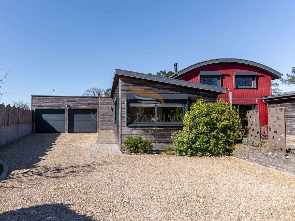 House Plumergat