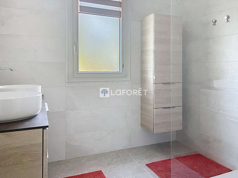 Maison Plumergat - 6 chambres - 270m²
