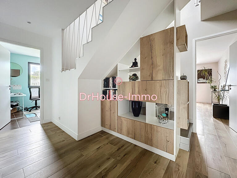 Villa Plumergat - 4 bedrooms - 228m²
