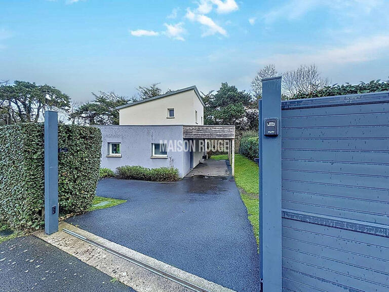 Maison Plurien - 3 chambres