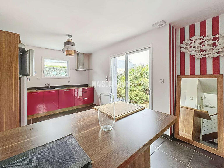 Maison Plurien - 3 chambres