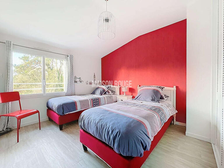 Maison Plurien - 3 chambres