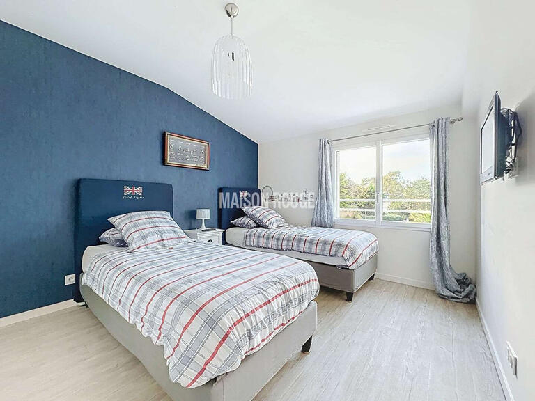 Maison Plurien - 3 chambres