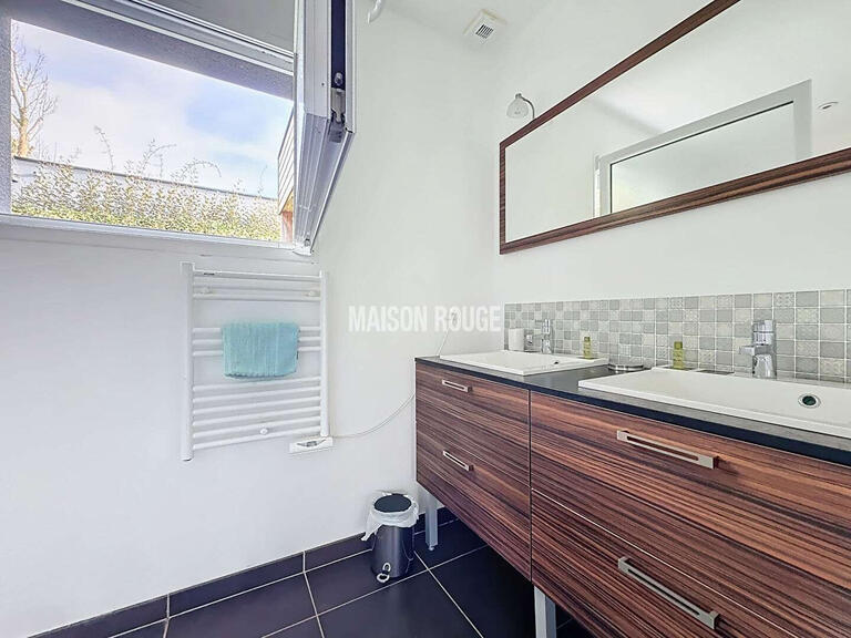Maison Plurien - 3 chambres